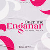 Quer Me Enganar (Explicit) - MC CB&DJ DuBom&MC Mila