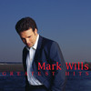 I'm Not Gonna Do Anything Without You (Album Version) - Mark Wills&Jamie O'Neal