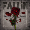 Fallin (Explicit) - Deuce909&Astrohh9