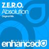 Absolution (Original Mix) - Z.E.R.O.