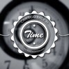 Can't Go Back In (Radio Edit) - Thomas Konterman