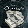 Chop Lyfe (feat. Truskeenmusicgroup) - ygromi&Truskeenmusicgroup