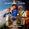 Princesinha Cresceu (Explicit) - MC G7&Dj Nk Da Serra&dj nh