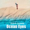 Ocean Eyes (Oriental Chill Extended Mix) - Beach Armada