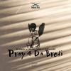 PRAY 4 DA BRODI(feat. Cuzz Cuzz & Young Twon) (Explicit) - Je'weezy&Cuzz Cuzz&Young Twon