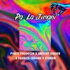 Pa' La Jimani (Explicit) - PiketeProducer&Antony Singer&Eydrem&Francis Cedano