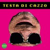 Testa di cazzo - Wap