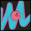 My Love Is Right - Alex Preston&Matonii