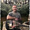 Angel Without Wings - Lee West