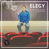 Spillin' - Elegy