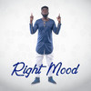 Right Mood - 5Star&Shalom