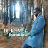 Never Go Away - DJ Kemit&Jean Baylor