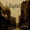 Bagdad (Original Mix) - Cbas