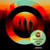 Sun (Ignite Radio Mix|Remixes) - Ramba Zamba&RIA