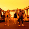 Higher - Tengo&Bx&Spill Collins