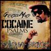 Sh*t On 'Em (Explicit) - Glacier Mack&Killa Kyleon