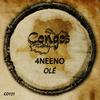 Olé - 4Neeno
