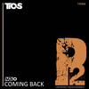 Coming Back (Original Mix) - M3-O