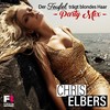 Der Teufel trägt blondes Haar (Party Mix) - Chris Elbers