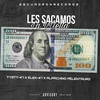 Les Sacamos La Vuelta - ¥ EleK-47 ¥&YyGty47&Lucas Lillo