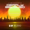 Dearly Beloved (8D Audio) - Luminhertz&8D Audio&8D Tunes