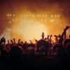Keep On Dancing - Fusion&Yaron Hoftman