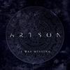 Still Alive(feat. Casto & Hexsagon) - Artson&Casto&Hexsagon