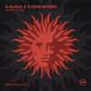 In My Veins - Syren Rivers&A-Audio