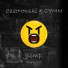 Jump - CastNowski&CYMN