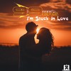 I'm Stuck in Love (The Three Musketeers Remix Edit) - 99ers