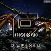 Lobster (Original Mix) - Xenwell