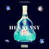 Hennessy (Explicit) - corni960