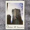 Ocean Of Concrete - Dmitry Puffin