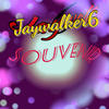 Souvenir - Jaywalker6