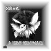A Tight Nightmare - Shva