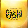 Geisha(feat. Jhalek, Yenko, Kerfell & Deezeeh) (Explicit) - Stone&Jhalek&Yenko&Kerfell&Deezeeh