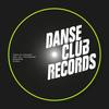 Train Of Thought (Damir Klaric Radio Edit) - Brodanse&Elli