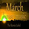 Movies About Moving (Vibrant House Mix) - Morico Montini