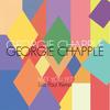 Met You Yet (Luis Paul Remix) - Georgie Chapple