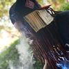 Money On This Side (Explicit) - World Wide Fresh