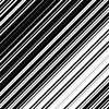 Granitic (Original Mix) - Klen