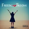 I'm Free (feat. Fistaz Mixwell & Whitty Rsa|Remix) - Morvha smile&Fistaz Mixwell&Whitty Rsa