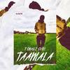 Taamala - T Smallz Suso
