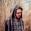 Butterfly Culture (JacM Chillstep Remix) - JacM&Benjamin Francis Leftwich