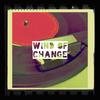 Wind of Change - Variation 5