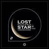 Lost Star (ciscooo mix) - Alliance of Explorers&WQ&奈呓&TheNinthDay