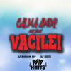 Calma Amor Sei Que Vacilei - Dj Robson Mv&dj hiiits