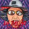 Eh Bailão (Explicit) - MC Novinho&Novinho no Beat