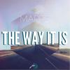 The Way It Is - Mapps