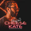 Cheese Kate - Saveen Wickramasinghe&Pasan Liyanage